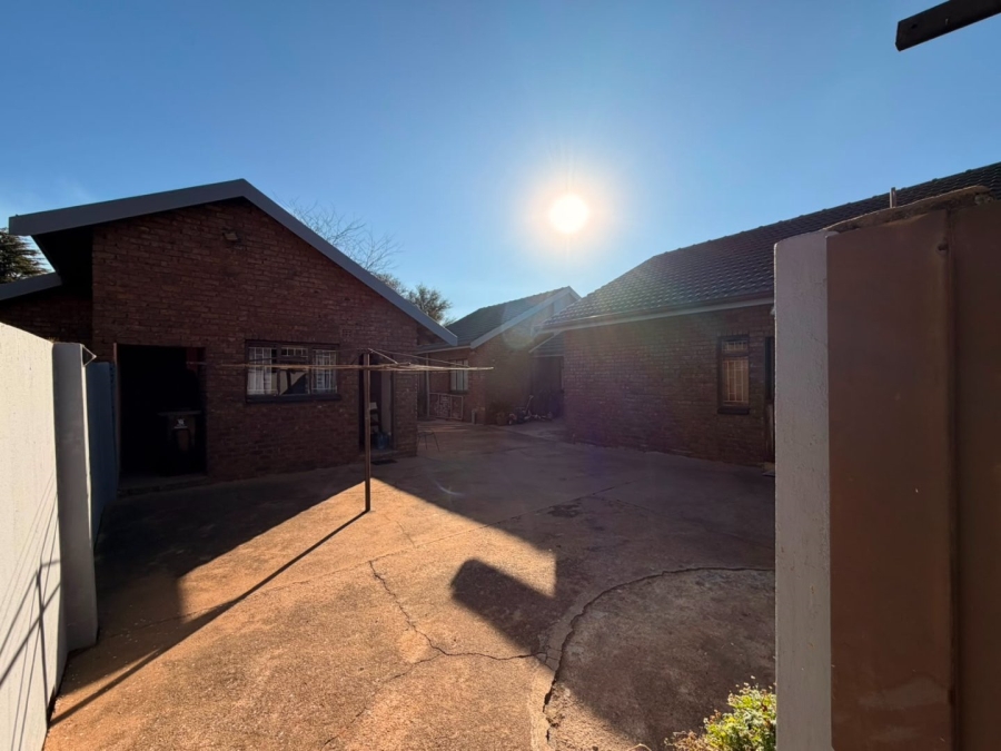 3 Bedroom Property for Sale in Ferryvale Gauteng