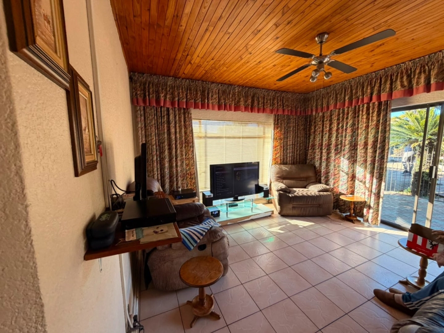 3 Bedroom Property for Sale in Ferryvale Gauteng