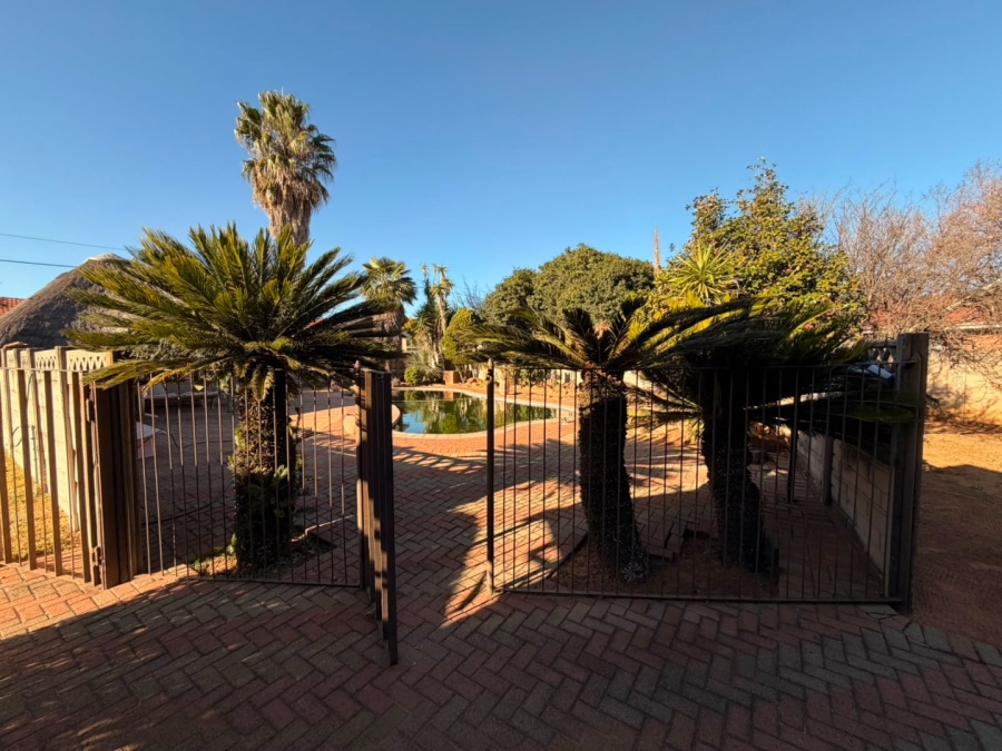 3 Bedroom Property for Sale in Ferryvale Gauteng