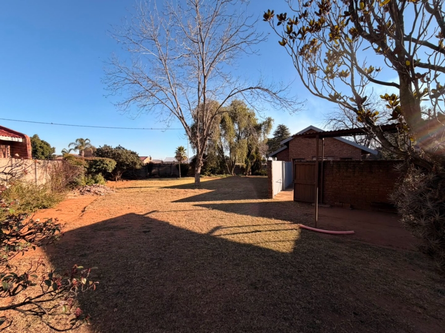 3 Bedroom Property for Sale in Ferryvale Gauteng