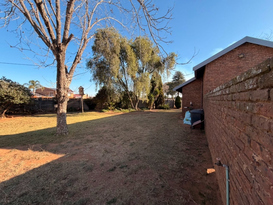 3 Bedroom Property for Sale in Ferryvale Gauteng