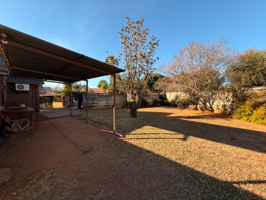 3 Bedroom Property for Sale in Ferryvale Gauteng