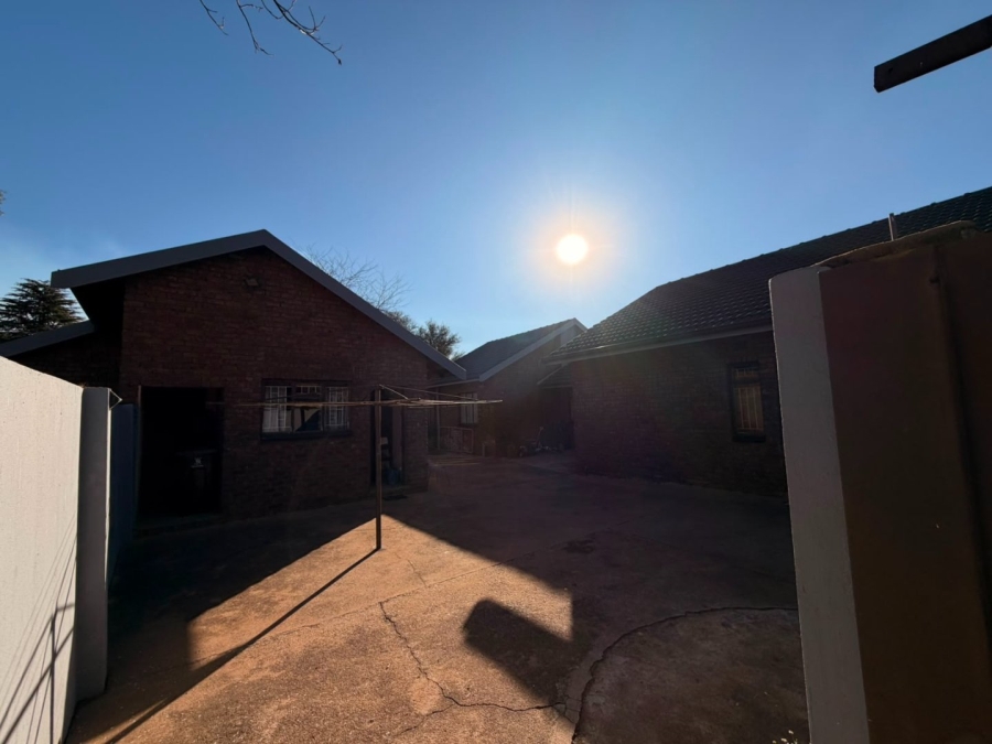 3 Bedroom Property for Sale in Ferryvale Gauteng