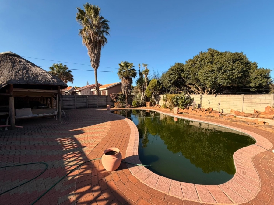 3 Bedroom Property for Sale in Ferryvale Gauteng