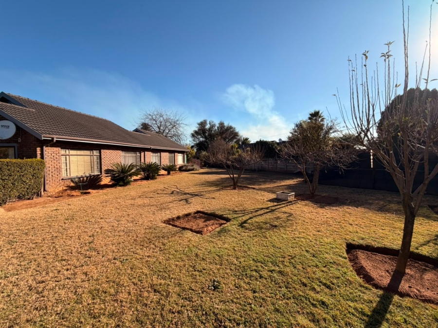 3 Bedroom Property for Sale in Ferryvale Gauteng