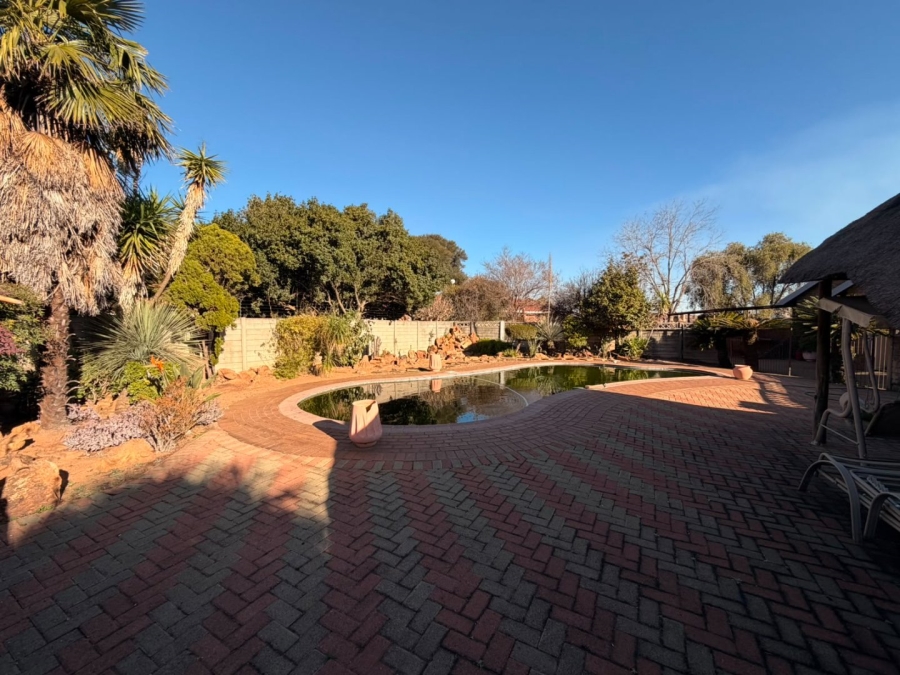 3 Bedroom Property for Sale in Ferryvale Gauteng