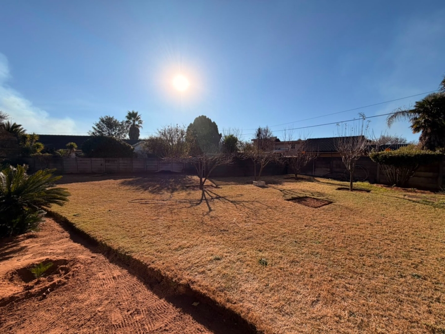 3 Bedroom Property for Sale in Ferryvale Gauteng
