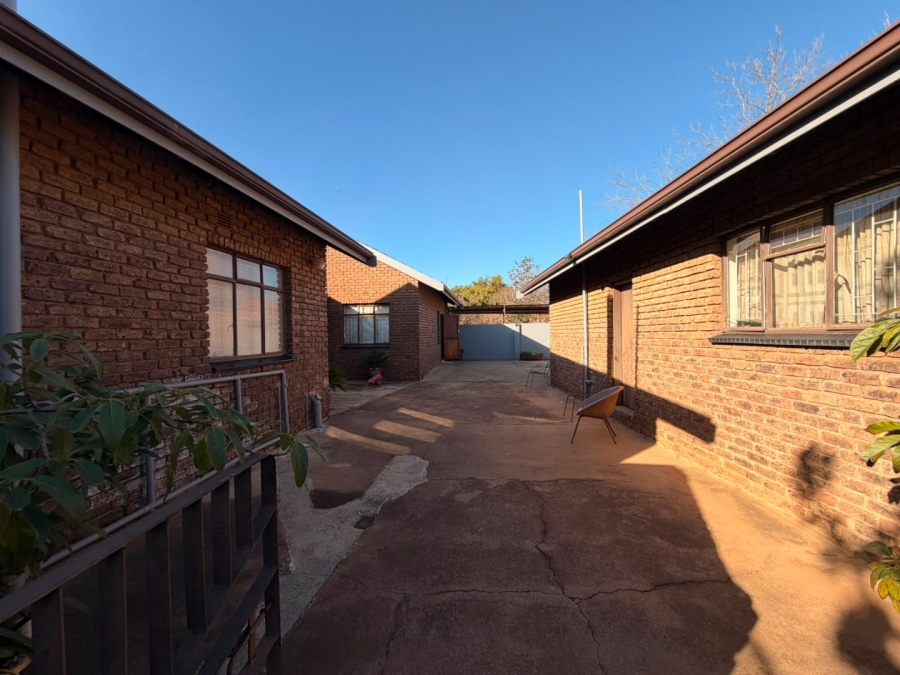 3 Bedroom Property for Sale in Ferryvale Gauteng