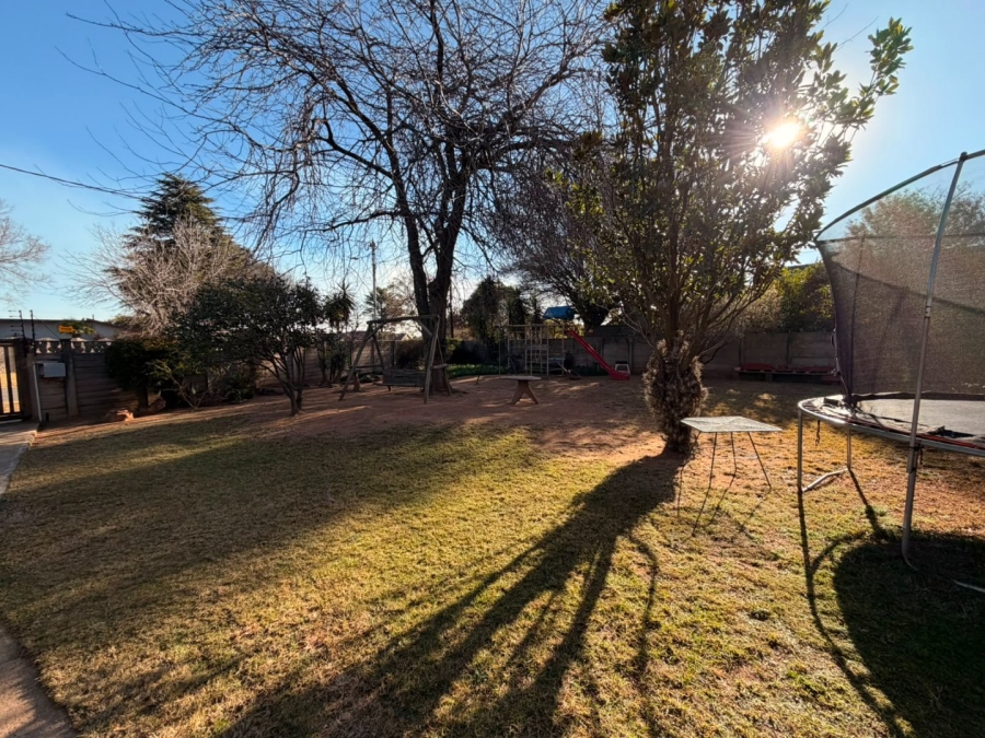 3 Bedroom Property for Sale in Ferryvale Gauteng