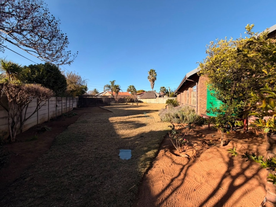 3 Bedroom Property for Sale in Ferryvale Gauteng