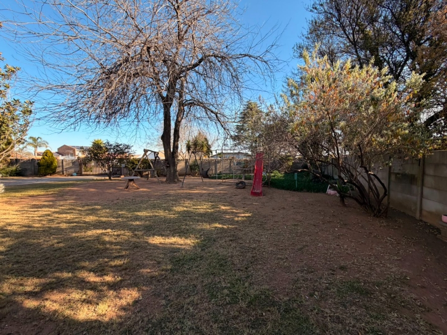 3 Bedroom Property for Sale in Ferryvale Gauteng