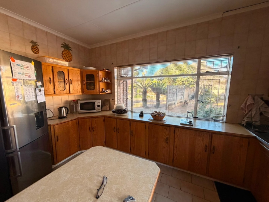3 Bedroom Property for Sale in Ferryvale Gauteng