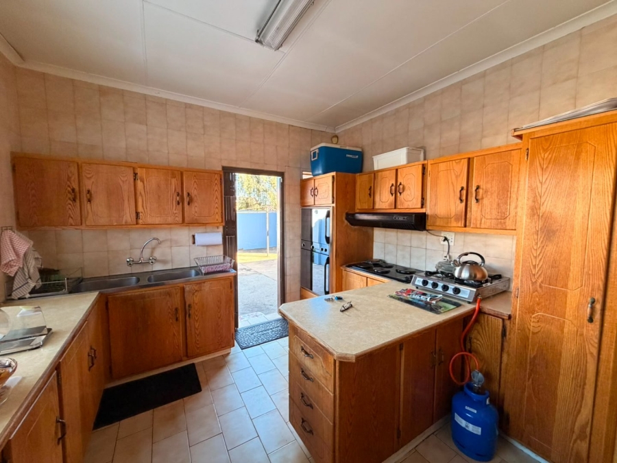 3 Bedroom Property for Sale in Ferryvale Gauteng
