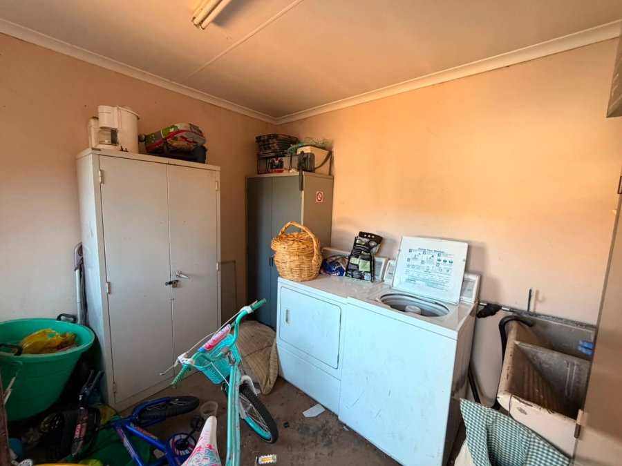 3 Bedroom Property for Sale in Ferryvale Gauteng