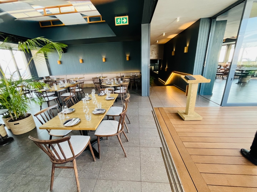 To Let 1 Bedroom Property for Rent in Menlyn Gauteng
