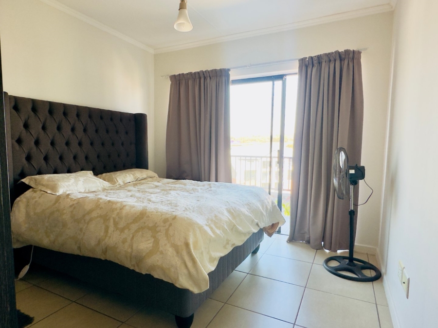 1 Bedroom Property for Sale in Olivedale Gauteng