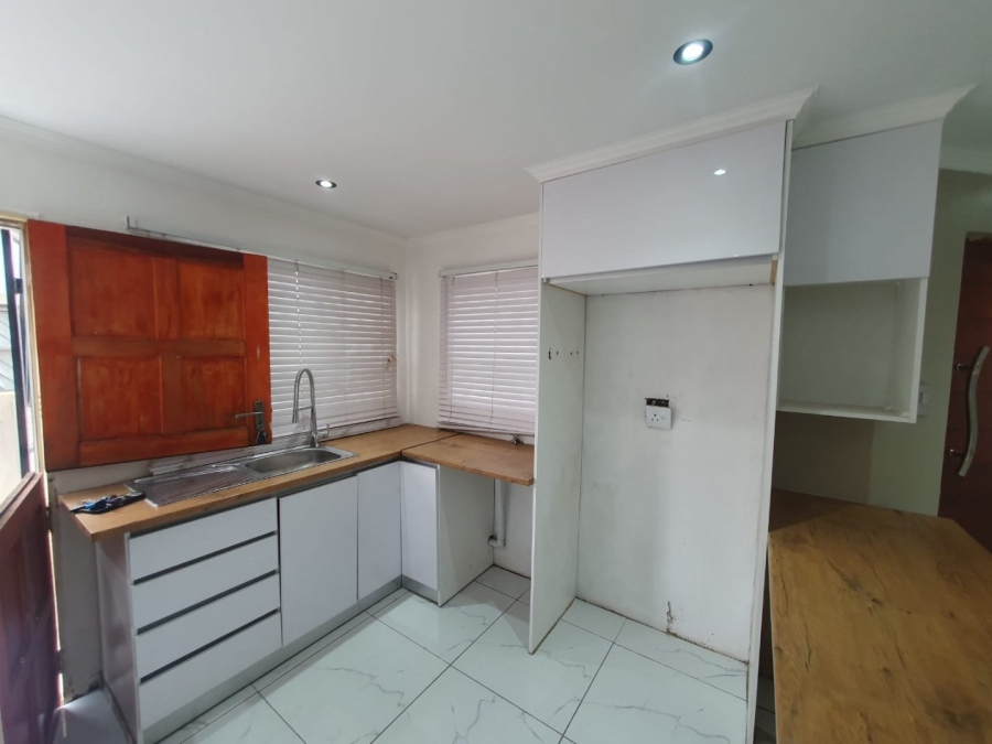 3 Bedroom Property for Sale in Leondale Gauteng