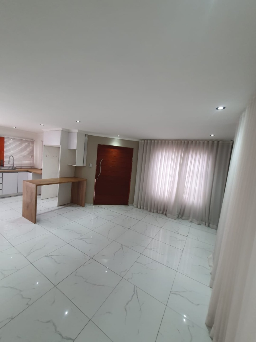 3 Bedroom Property for Sale in Leondale Gauteng