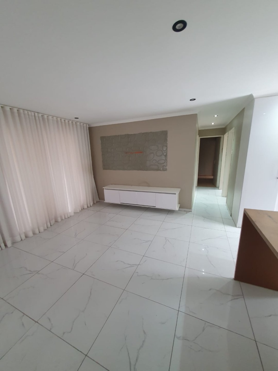 3 Bedroom Property for Sale in Leondale Gauteng