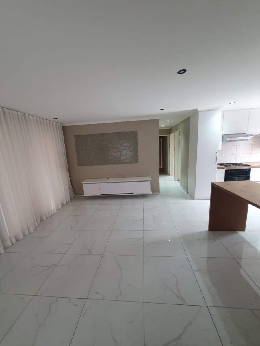 3 Bedroom Property for Sale in Leondale Gauteng