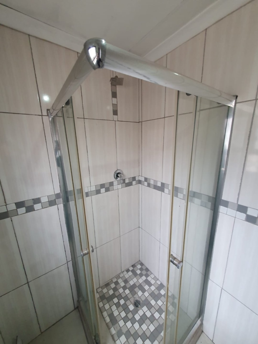 3 Bedroom Property for Sale in Leondale Gauteng