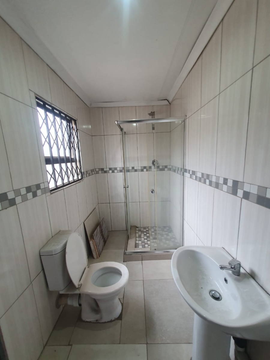 3 Bedroom Property for Sale in Leondale Gauteng