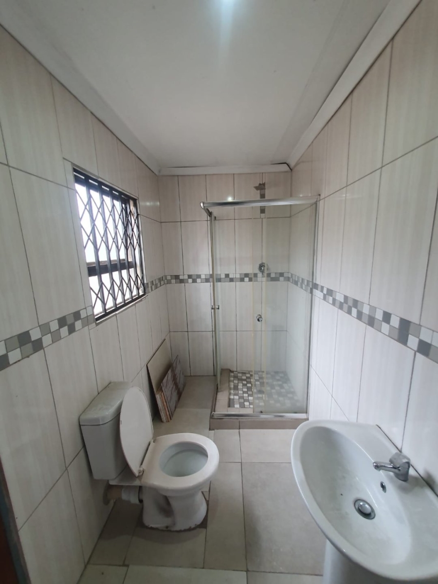3 Bedroom Property for Sale in Leondale Gauteng