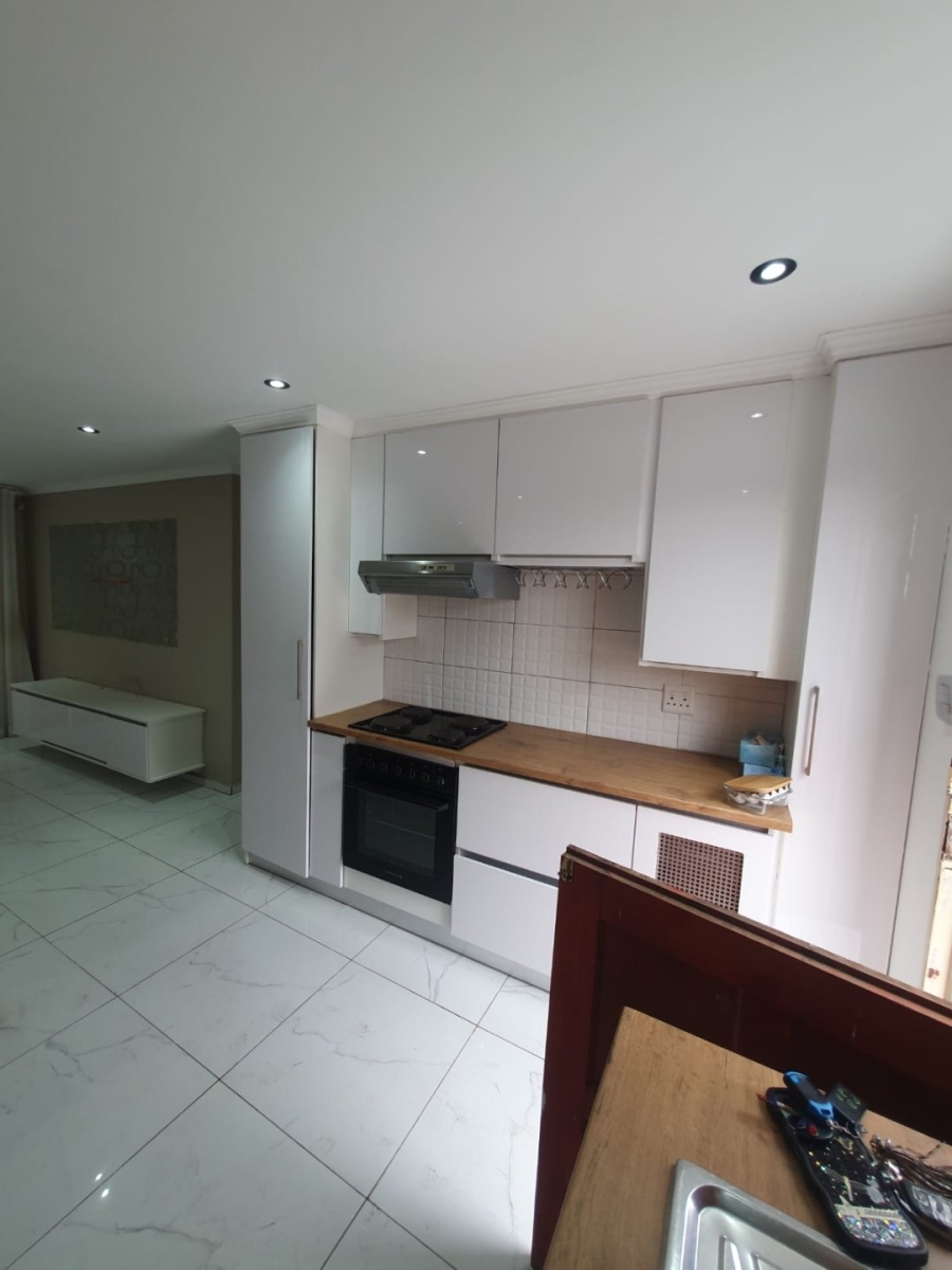 3 Bedroom Property for Sale in Leondale Gauteng