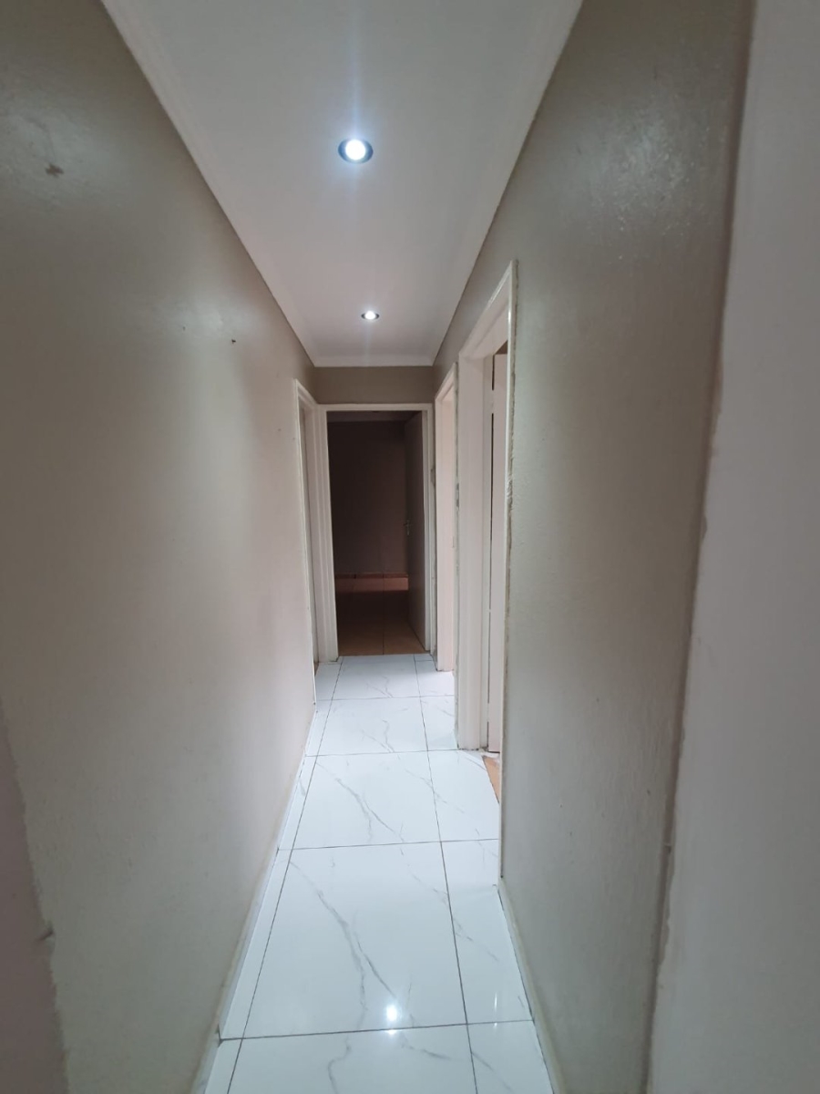 3 Bedroom Property for Sale in Leondale Gauteng