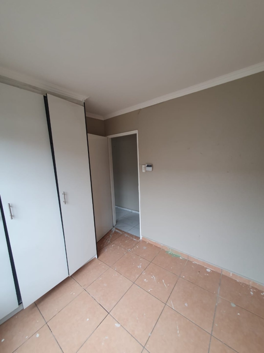 3 Bedroom Property for Sale in Leondale Gauteng
