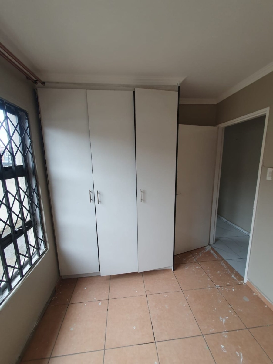 3 Bedroom Property for Sale in Leondale Gauteng