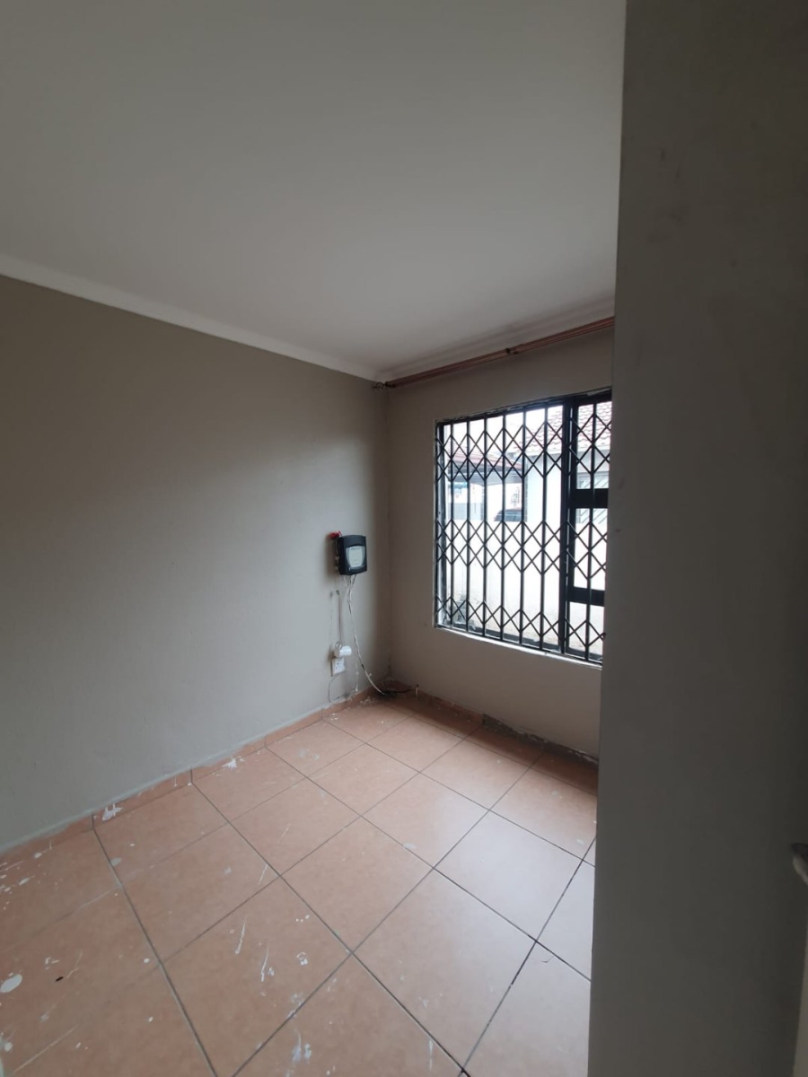 3 Bedroom Property for Sale in Leondale Gauteng