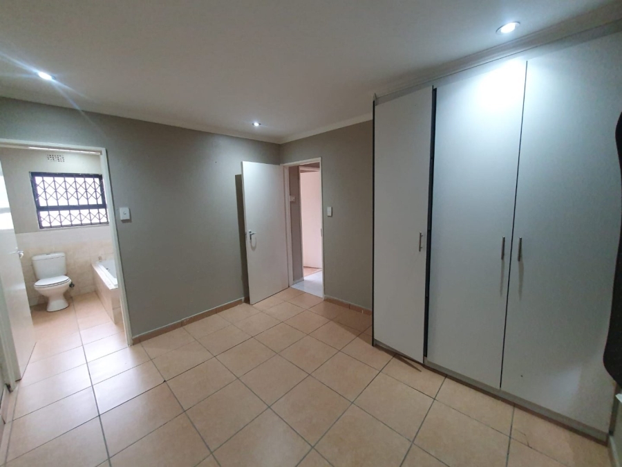 3 Bedroom Property for Sale in Leondale Gauteng