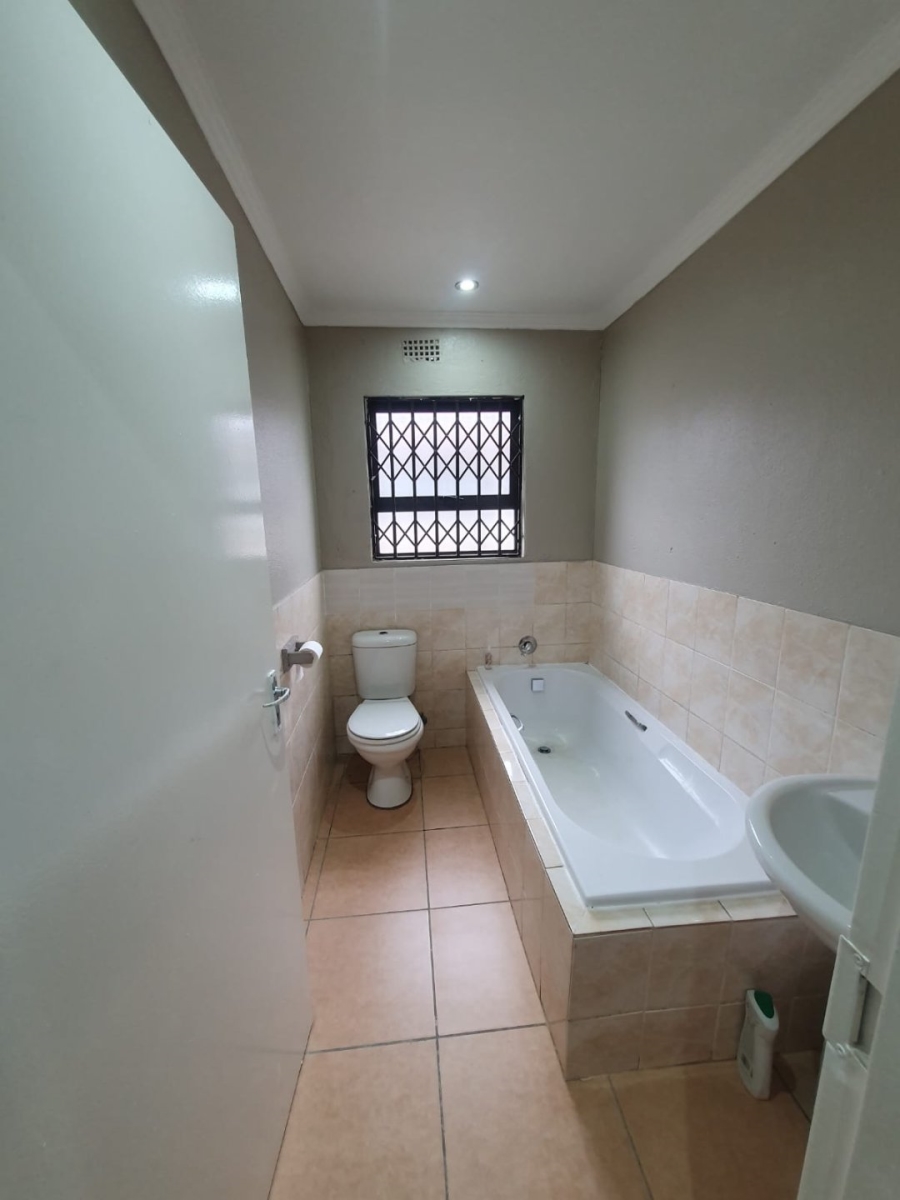 3 Bedroom Property for Sale in Leondale Gauteng