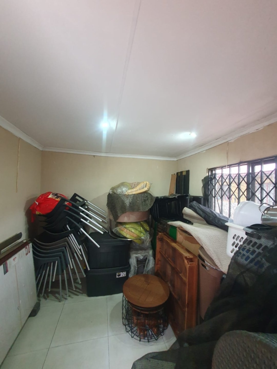 3 Bedroom Property for Sale in Leondale Gauteng