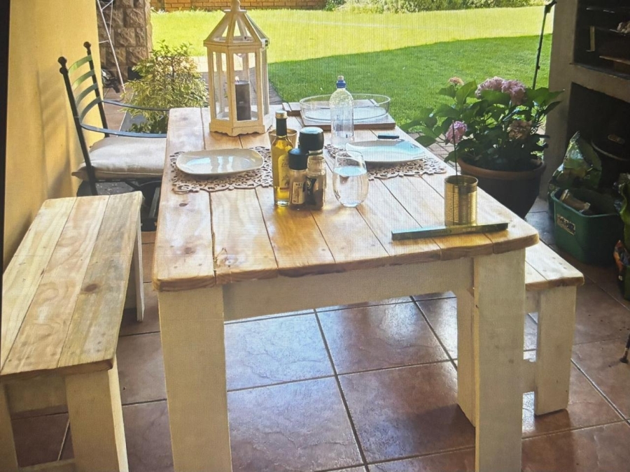2 Bedroom Property for Sale in Clubview Gauteng