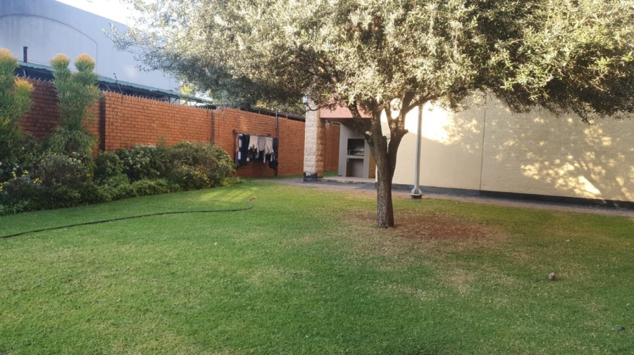 2 Bedroom Property for Sale in Clubview Gauteng