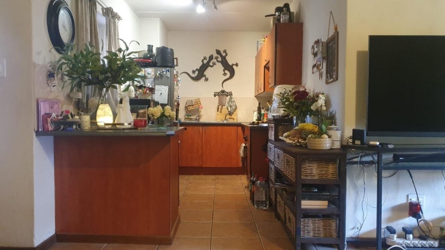 2 Bedroom Property for Sale in Clubview Gauteng