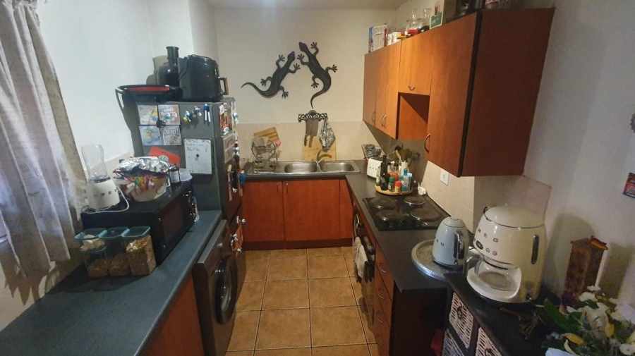 2 Bedroom Property for Sale in Clubview Gauteng