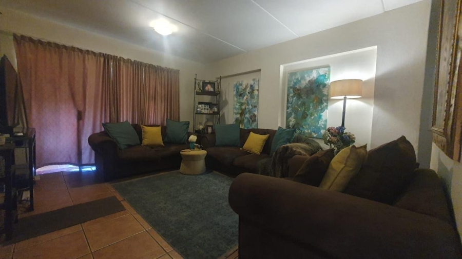 2 Bedroom Property for Sale in Clubview Gauteng