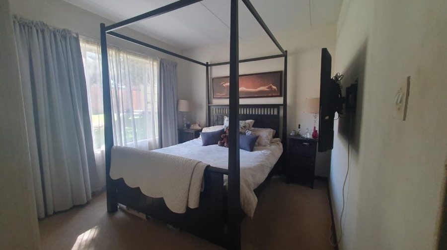 2 Bedroom Property for Sale in Clubview Gauteng