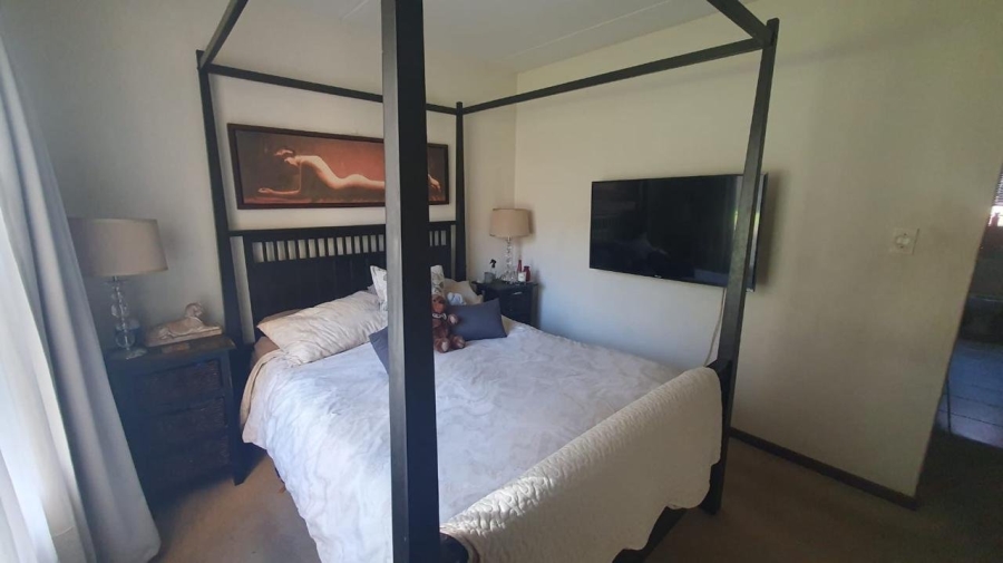 2 Bedroom Property for Sale in Clubview Gauteng