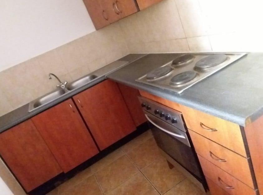 2 Bedroom Property for Sale in Clubview Gauteng