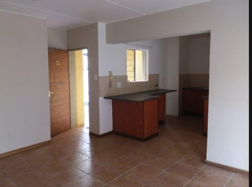 2 Bedroom Property for Sale in Clubview Gauteng