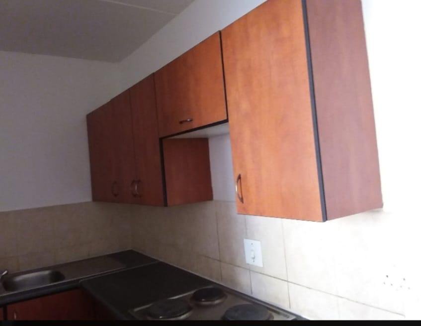 2 Bedroom Property for Sale in Clubview Gauteng