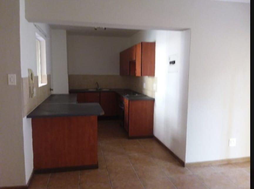 2 Bedroom Property for Sale in Clubview Gauteng