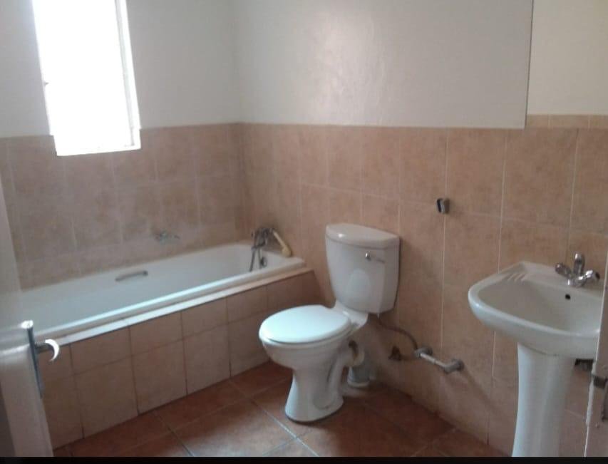 2 Bedroom Property for Sale in Clubview Gauteng
