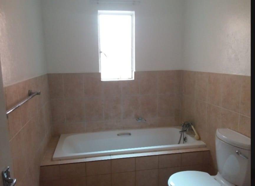 2 Bedroom Property for Sale in Clubview Gauteng