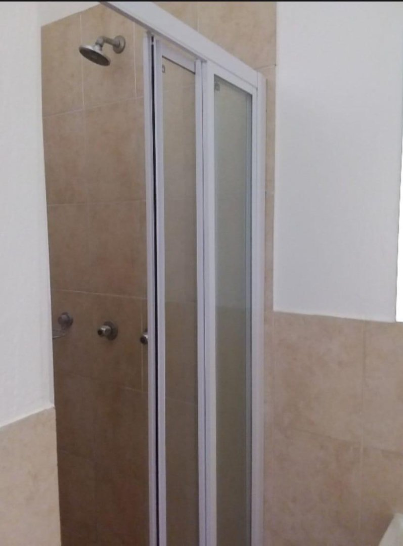 2 Bedroom Property for Sale in Clubview Gauteng