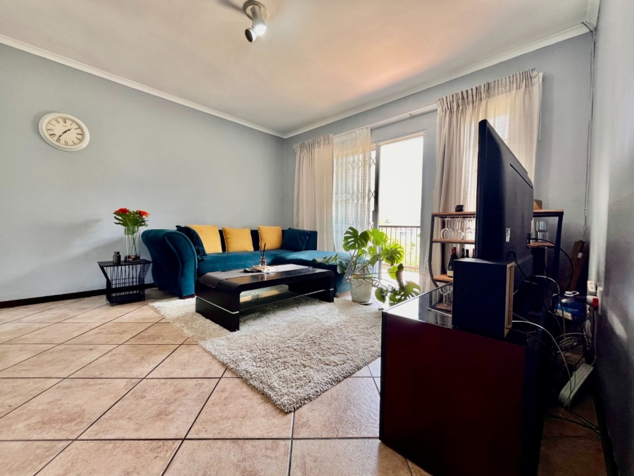 To Let 2 Bedroom Property for Rent in Wilgeheuwel Gauteng